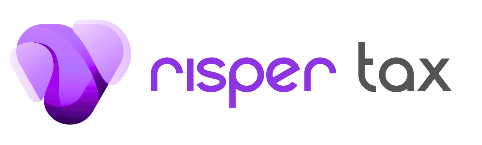 Risper Tax
